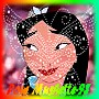 Cadeaux pour mushette-98