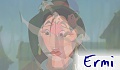 Ermi