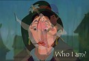 *Qui suis-je?*