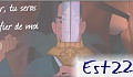 est22