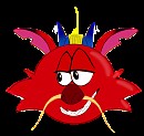 Mushu - Collab - No�l 2017