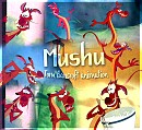 20 ans - Mushu