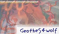geothe54wolf