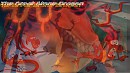 The Great Stone Dragon
