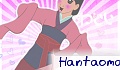 Hantaoma