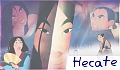 hecate