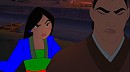 Liliyana & Shang