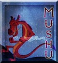 Avatar Mushu.