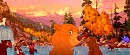 -Happy-