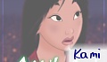 kami