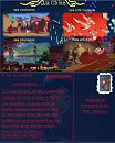 Me voil� en Chine!