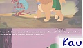 Kau