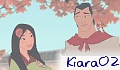 kiarao2