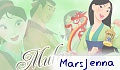 MarsJenna