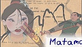matama