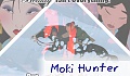 MokiHunter