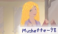 mushette-98