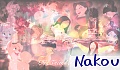 Nakou