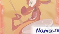 Namaux