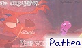 Pathea
