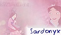 Sardonyx