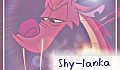 Shy lanka