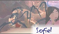 Sofiel