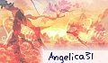 Angel'31