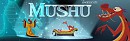 Mushu, le retour