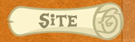 Site