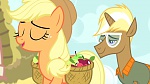 Image Mon Petit Poney : Simple Ways Image Mon Petit Poney : Simple Ways