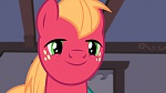 My Little Pony : Filli Vanilli picture