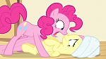 My Little Pony : Filli Vanilli picture