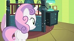 My Little Pony : Somepony to Watch Over Me  picture