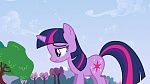 My Little Pony : A Canterlot Wedding - Part 1  picture