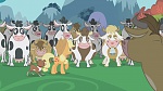 Image Mon Petit Poney : Applebuck Season