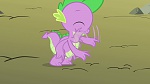 Image Mon Petit Poney : A Dog and Pony Show