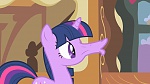 My Little Pony : Party of One picture