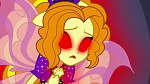 Equestria Girls 2 - Rainbow Rocks! picture