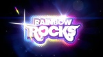 Equestria Girls 2 - Rainbow Rocks picture