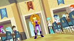 Equestria Girls 2 - Rainbow Rocks picture Equestria Girls 2 - Rainbow Rocks picture
