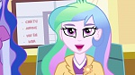 Image Equestria Girls 2 - Rainbow Rocks Image Equestria Girls 2 - Rainbow Rocks