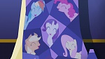 My Little Pony : Castle Sweet Castle picture
