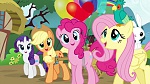 Image Mon Petit Poney : 