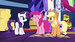 Image Mon Petit Poney : 