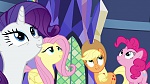 Image Mon Petit Poney : 
