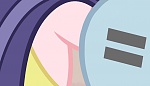 Image Mon Petit Poney : 