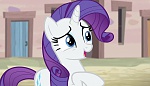 Image Mon Petit Poney : 