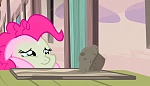 Image Mon Petit Poney : 