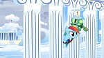 My Little Pony : Tanks for the Memories picture